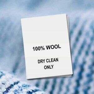 wool, silk, cashmere Care. Thanks For The 5 ⭐️😍❤️🐇